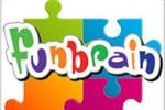 Funbrain 
